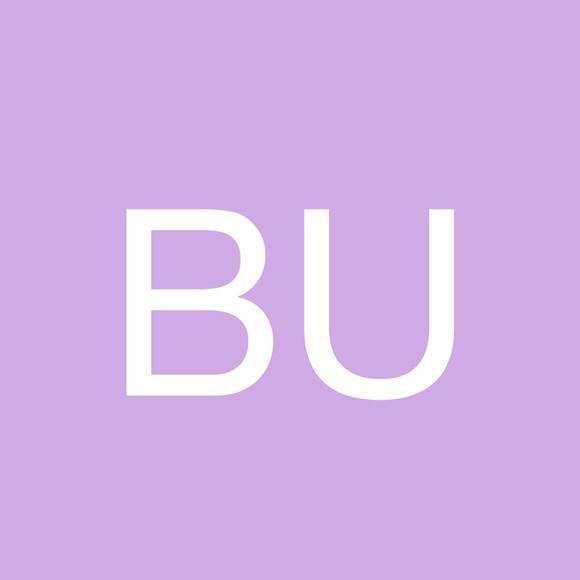 brandonurias291